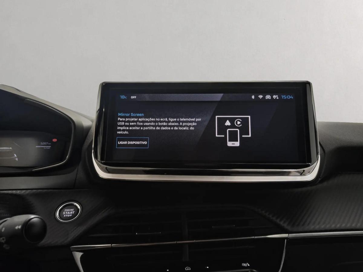 peugeot-e-2008-2025-eletrico-0cc
