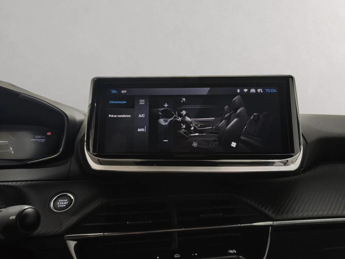 peugeot-e-2008-2025-eletrico-0cc