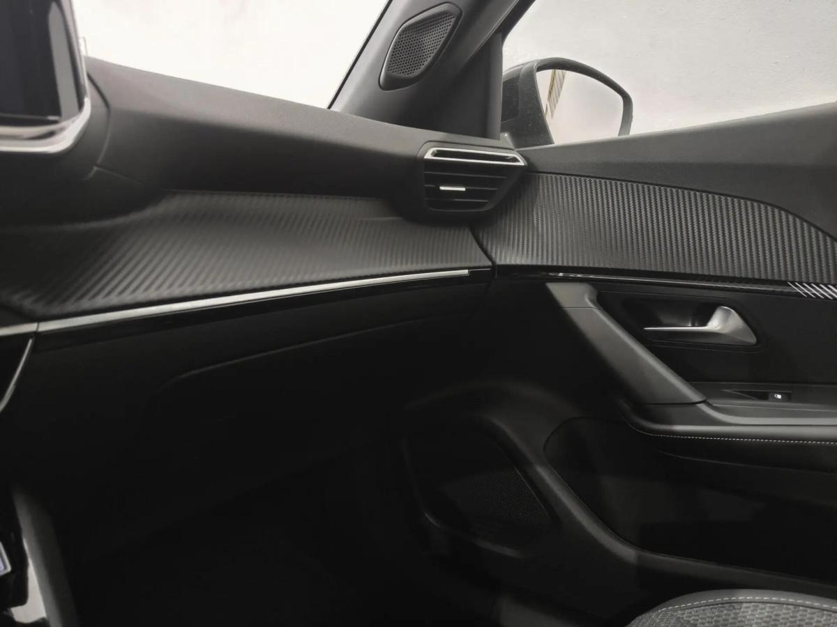 peugeot-e-2008-2025-eletrico-0cc