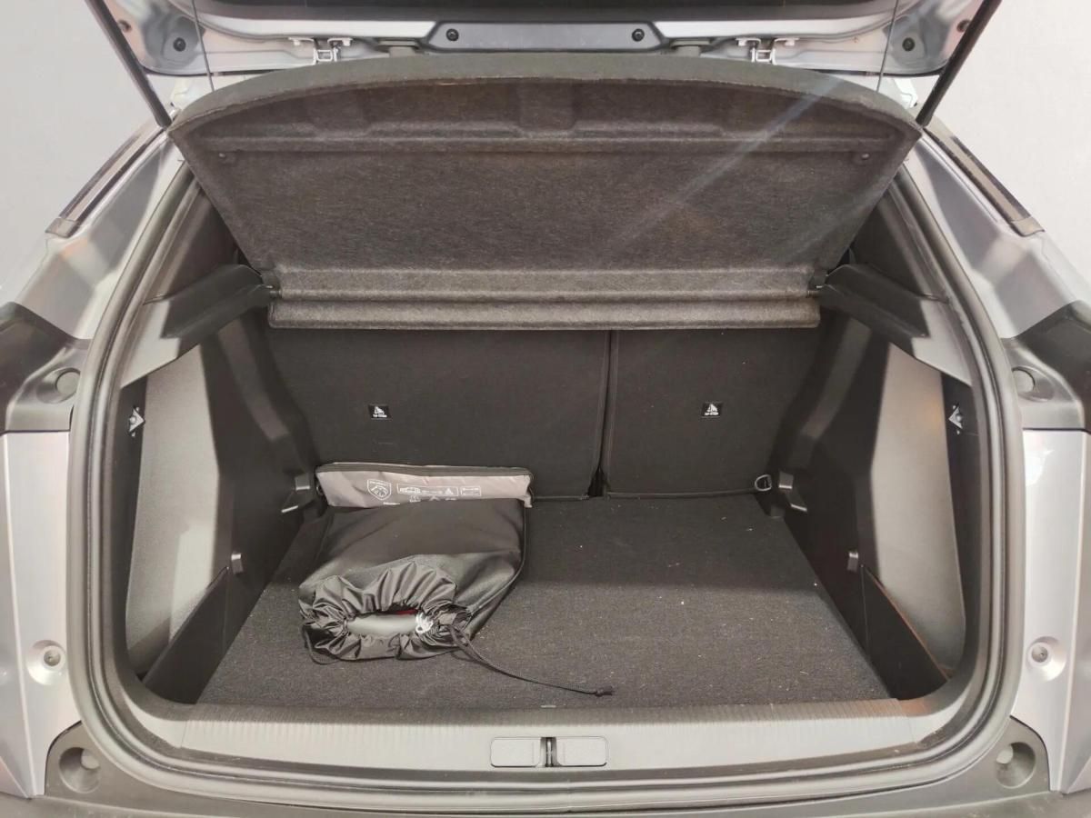 peugeot-e-2008-2025-eletrico-0cc