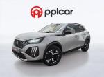 peugeot-e-2008-2025-eletrico-0cc