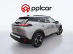 peugeot-e-2008-2025-eletrico-0cc