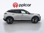 peugeot-e-2008-2025-eletrico-0cc