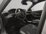 peugeot-e-2008-2025-eletrico-0cc