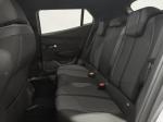 peugeot-e-2008-2025-eletrico-0cc