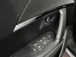 peugeot-e-2008-2025-eletrico-0cc