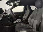 peugeot-e-2008-2025-eletrico-0cc