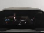 peugeot-e-2008-2025-eletrico-0cc