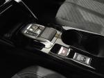 peugeot-e-2008-2025-eletrico-0cc