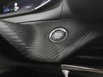 peugeot-e-2008-2025-eletrico-0cc