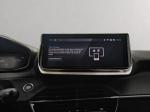 peugeot-e-2008-2025-eletrico-0cc