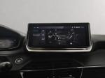 peugeot-e-2008-2025-eletrico-0cc