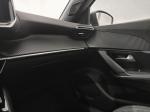 peugeot-e-2008-2025-eletrico-0cc