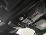peugeot-e-2008-2025-eletrico-0cc