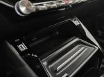 peugeot-e-2008-2025-eletrico-0cc