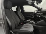 peugeot-e-2008-2025-eletrico-0cc