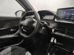 peugeot-e-2008-2025-eletrico-0cc