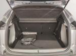 peugeot-e-2008-2025-eletrico-0cc