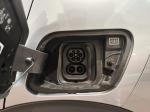 peugeot-e-2008-2025-eletrico-0cc