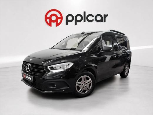 mercedes-benz-citan-110-cdi-2025-diesel-1461cc