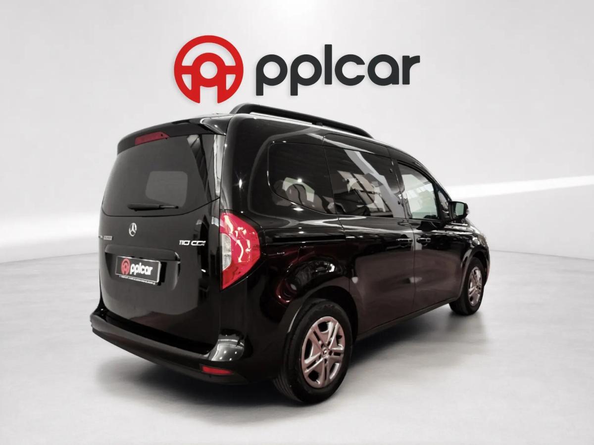 mercedes-benz-citan-110-cdi-2025-diesel-1461cc
