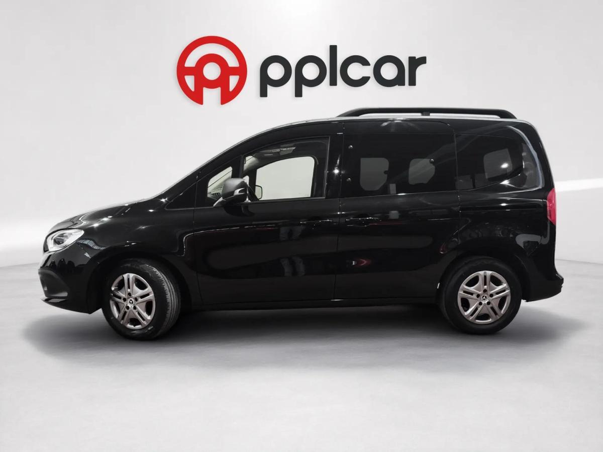 mercedes-benz-citan-110-cdi-2025-diesel-1461cc
