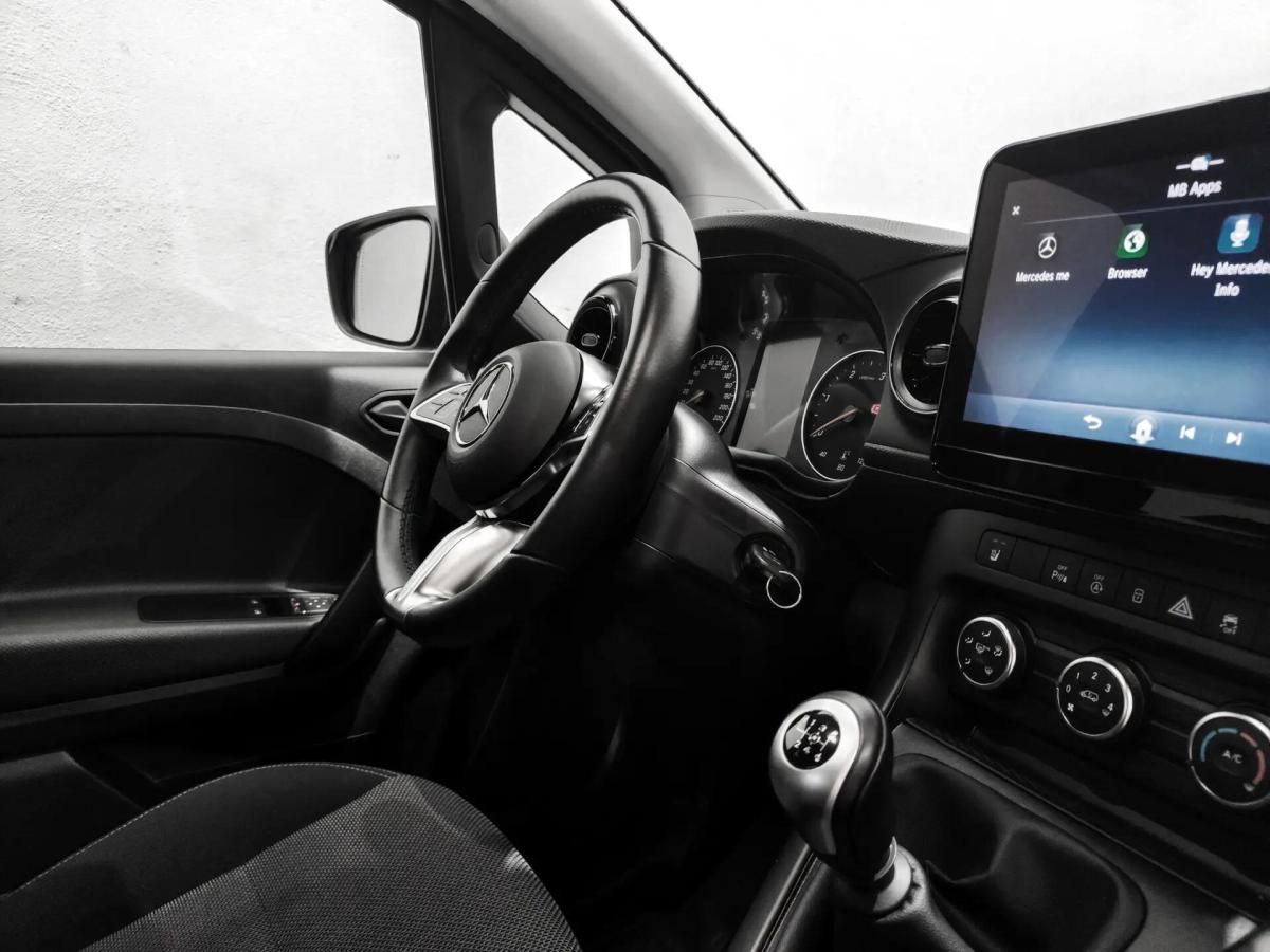 mercedes-benz-citan-110-cdi-2025-diesel-1461cc