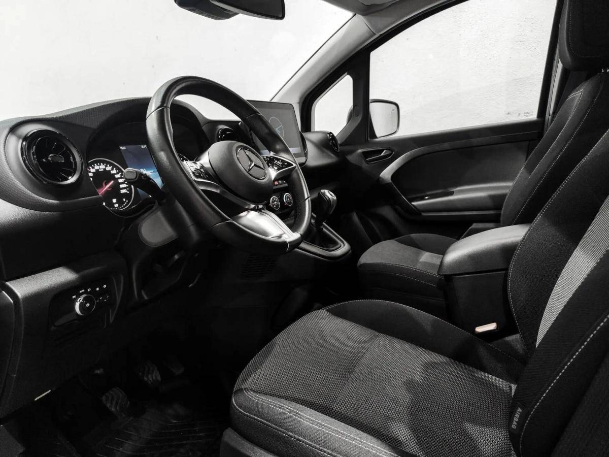 mercedes-benz-citan-110-cdi-2025-diesel-1461cc