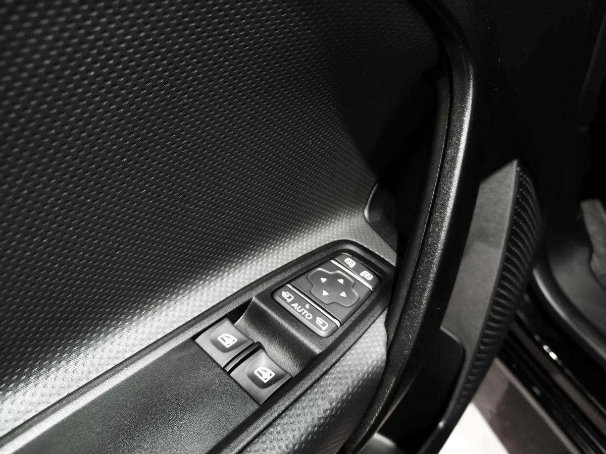 mercedes-benz-citan-110-cdi-2025-diesel-1461cc