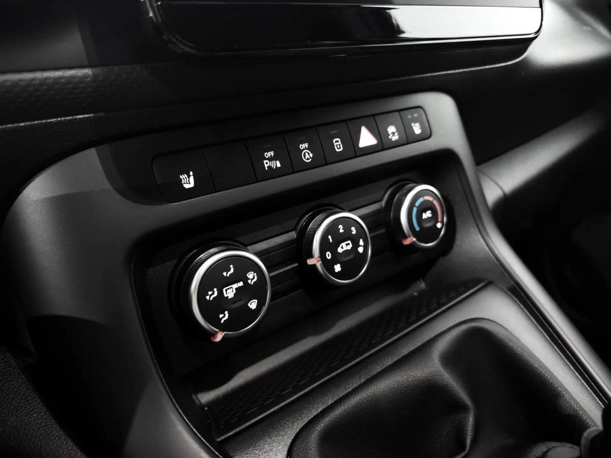 mercedes-benz-citan-110-cdi-2025-diesel-1461cc