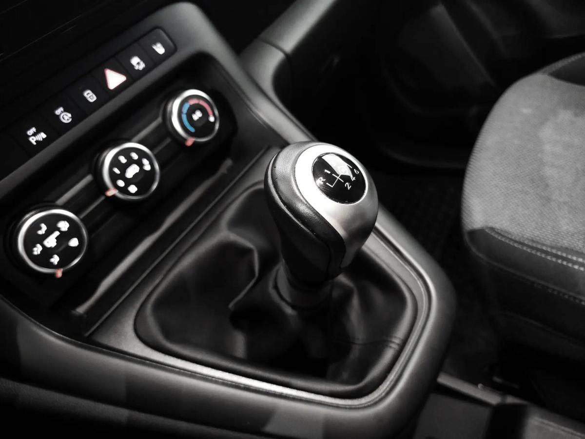 mercedes-benz-citan-110-cdi-2025-diesel-1461cc