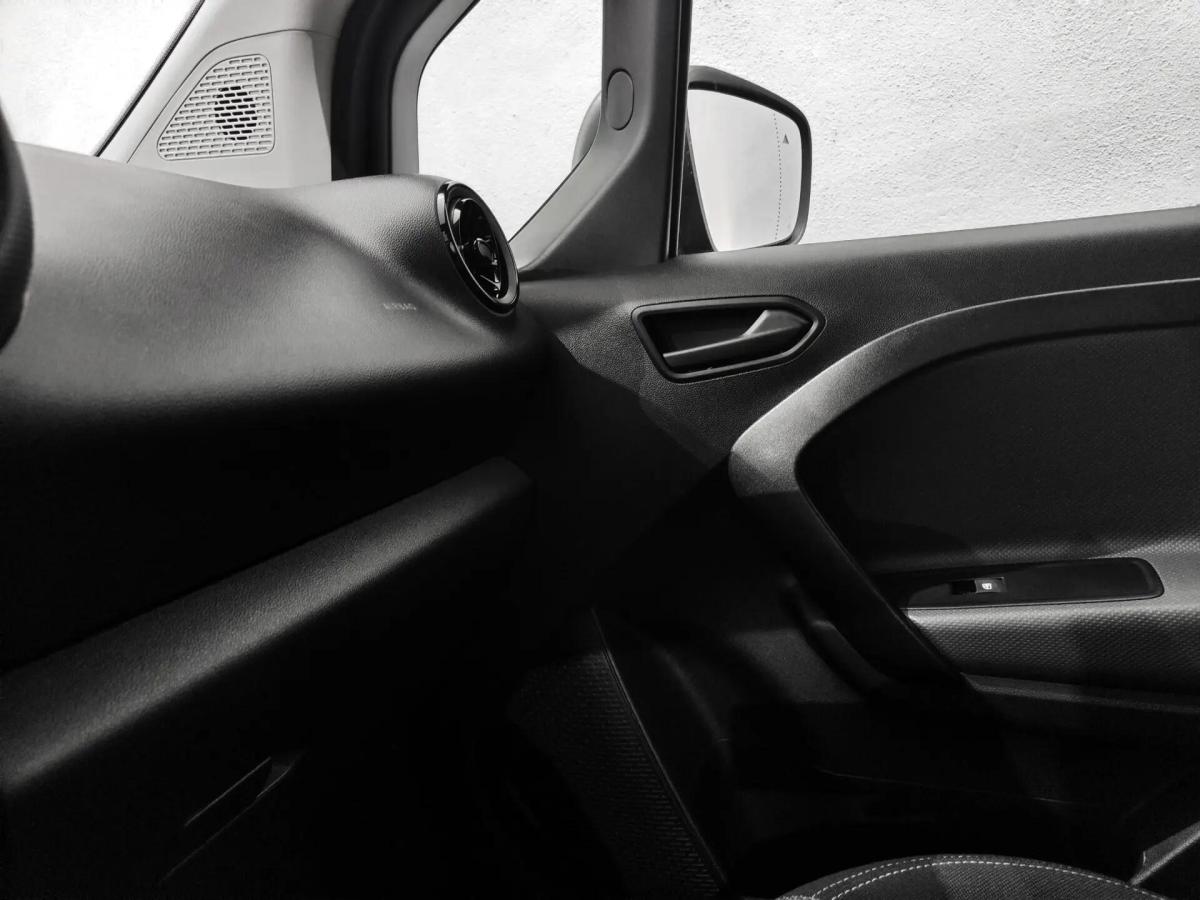 mercedes-benz-citan-110-cdi-2025-diesel-1461cc
