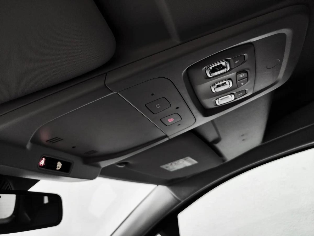 mercedes-benz-citan-110-cdi-2025-diesel-1461cc