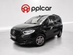 mercedes-benz-citan-110-cdi-2025-diesel-1461cc