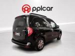 mercedes-benz-citan-110-cdi-2025-diesel-1461cc