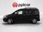 mercedes-benz-citan-110-cdi-2025-diesel-1461cc