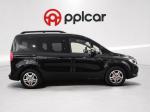 mercedes-benz-citan-110-cdi-2025-diesel-1461cc