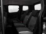 mercedes-benz-citan-110-cdi-2025-diesel-1461cc