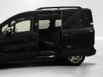 mercedes-benz-citan-110-cdi-2025-diesel-1461cc