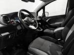 mercedes-benz-citan-110-cdi-2025-diesel-1461cc