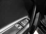 mercedes-benz-citan-110-cdi-2025-diesel-1461cc