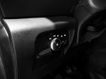 mercedes-benz-citan-110-cdi-2025-diesel-1461cc