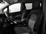 mercedes-benz-citan-110-cdi-2025-diesel-1461cc
