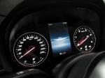 mercedes-benz-citan-110-cdi-2025-diesel-1461cc