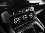 mercedes-benz-citan-110-cdi-2025-diesel-1461cc