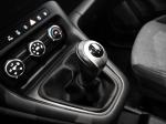 mercedes-benz-citan-110-cdi-2025-diesel-1461cc
