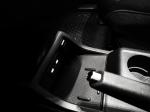 mercedes-benz-citan-110-cdi-2025-diesel-1461cc