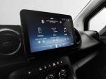 mercedes-benz-citan-110-cdi-2025-diesel-1461cc