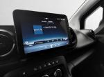 mercedes-benz-citan-110-cdi-2025-diesel-1461cc