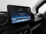 mercedes-benz-citan-110-cdi-2025-diesel-1461cc